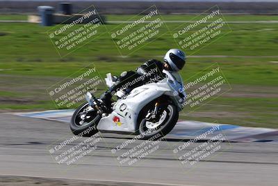 media/Feb-18-2024-Lets Ride (Sun) [[2a9a2d1337]]/B group/Turn Exit/